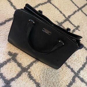 Kate Spade Crossbody Purse